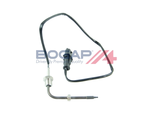 Датчик температура выхлопных газов bogap premium BOGAP W6120124