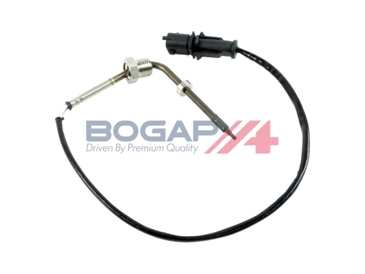 Датчик температура выхлопных газов bogap premium BOGAP W6120110