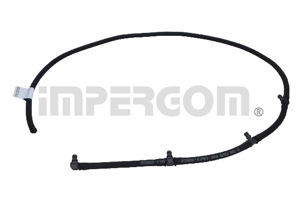 Шланг утечка топлива ORIGINAL IMPERIUM 85074