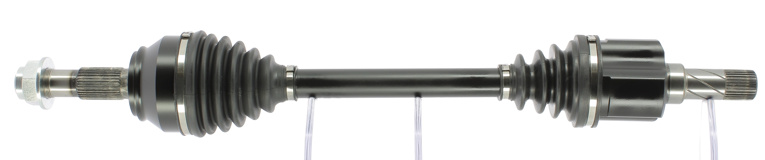 Приводной вал CEVAM 5930