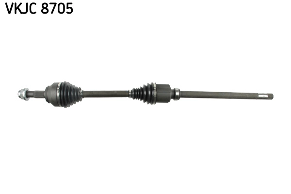 Приводной вал SKF VKJC 8705