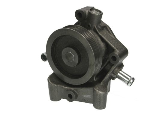 Водяной насос охлаждение двигателя THERMOTEC D1P047TT