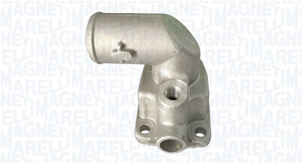 Термостат охлаждающая жидкость MAGNETI MARELLI 352317005130