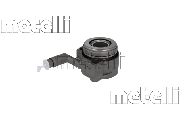 Центральный выключатель система сцепления METELLI 56-0062