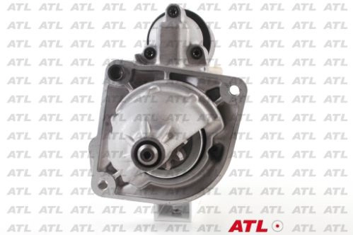 Стартер ATL AUTOTECHNIK A 23 120