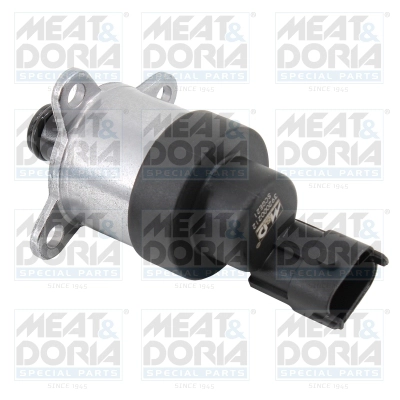 Регулирующий клапан количество топлива (common-rail-system) MEAT & DORIA 9206E