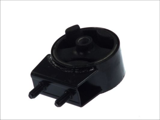 Кронштейн подвеска двигателя YAMATO I53035YMT