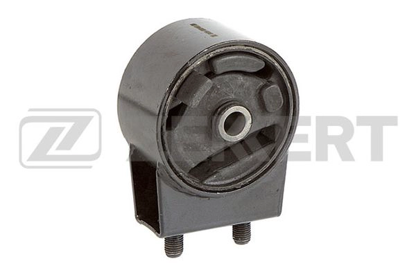 Подвеска двигатель ZEKKERT GM-3288