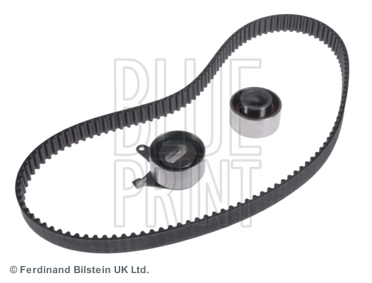 Комплект ремня грм BLUE PRINT ADM57316