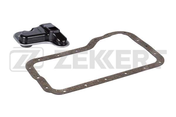 Масляный фильтр ZEKKERT OF-4359G