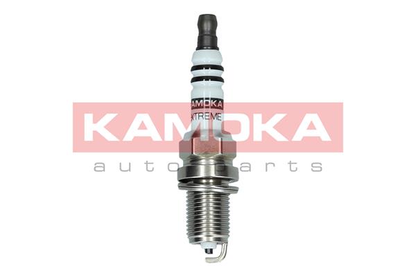 Свеча зажигания kamoka KAMOKA 7090506