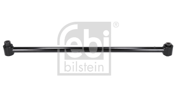 Рычаг независимой подвески колеса подвеска колеса FEBI BILSTEIN 42416