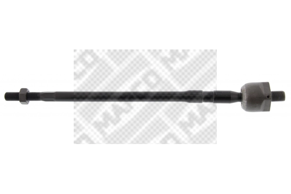 Осевой шарнир рулевая тяга MAPCO 59711