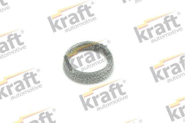 Уплотнительное кольцо труба выхлопного газа KRAFT AUTOMOTIVE 0535020
