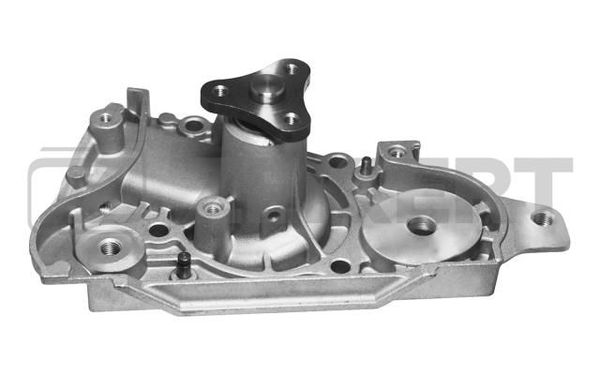 Водяной насос охлаждение двигателя ZEKKERT WP-1271