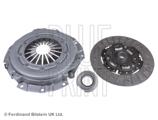 Комплект сцепления BLUE PRINT ADM53049