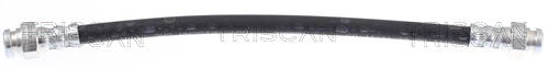 Тормозной шланг TRISCAN 8150 50214