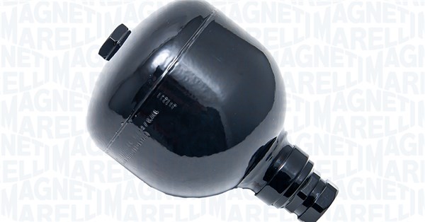 Клапанный элемент гидравлический агрегат - автомат. коробка MAGNETI MARELLI 024000031010