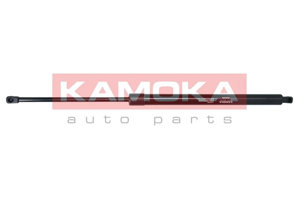 Газовая пружина крышка багажник kamoka KAMOKA 7092350
