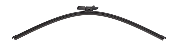 Щетка стеклоочистителя trico exact fit rear TRICO EX405