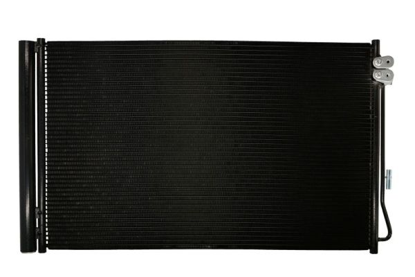 Конденсатор кондиционер THERMOTEC KTT110601