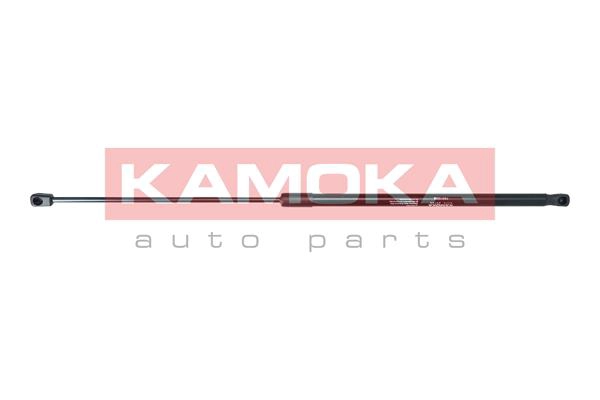 Газовая пружина капот kamoka KAMOKA 7091095