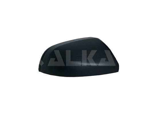 Покрытие внешнее зеркало ALKAR 6344711