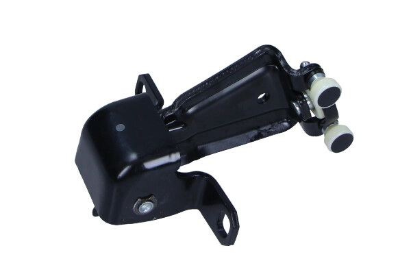 Направляющая ролика сдвижная дверь MAXGEAR 27-1416