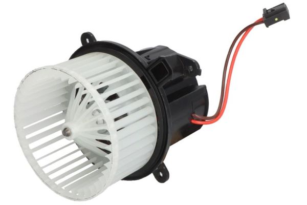 Вентилятор салона THERMOTEC DDM036TT