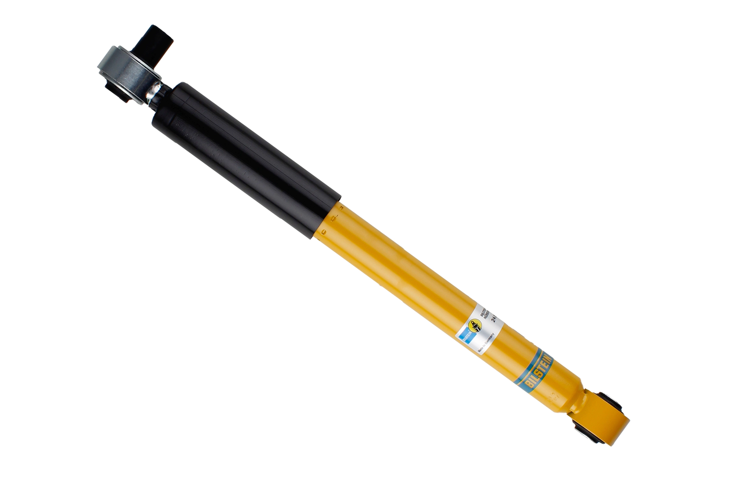 Амортизатор bilstein - b6 performance BILSTEIN 24-262187