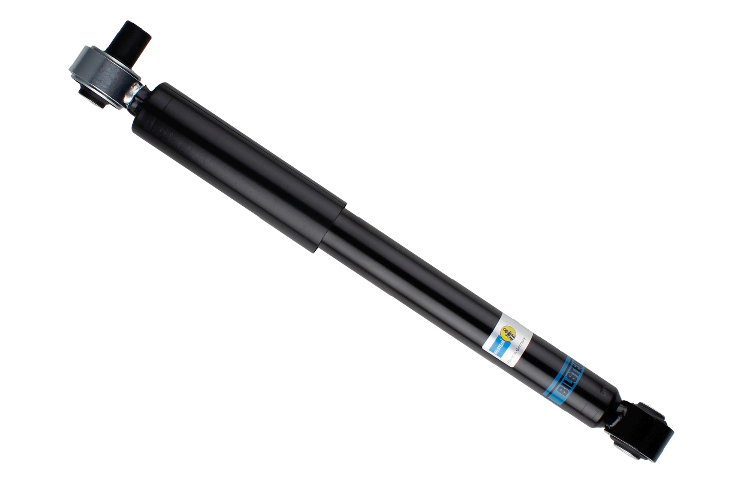 Амортизатор bilstein - b4 oe replacement BILSTEIN 24-276108