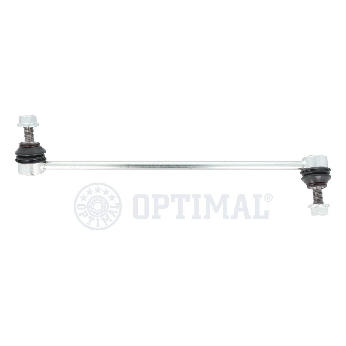 Тяга / стойка стабилизатор OPTIMAL G7-1622