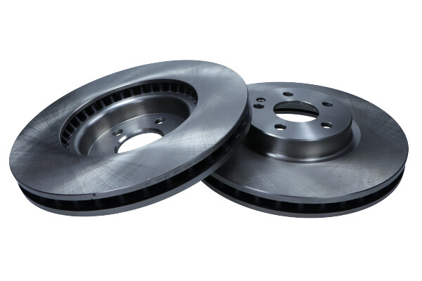 Тормозной диск MAXGEAR 19-3359
