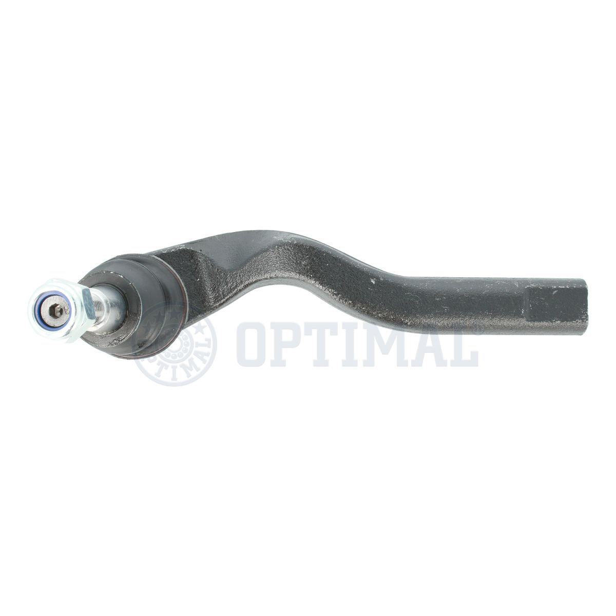 Наконечник поперечной рулевой тяги OPTIMAL G1-1581