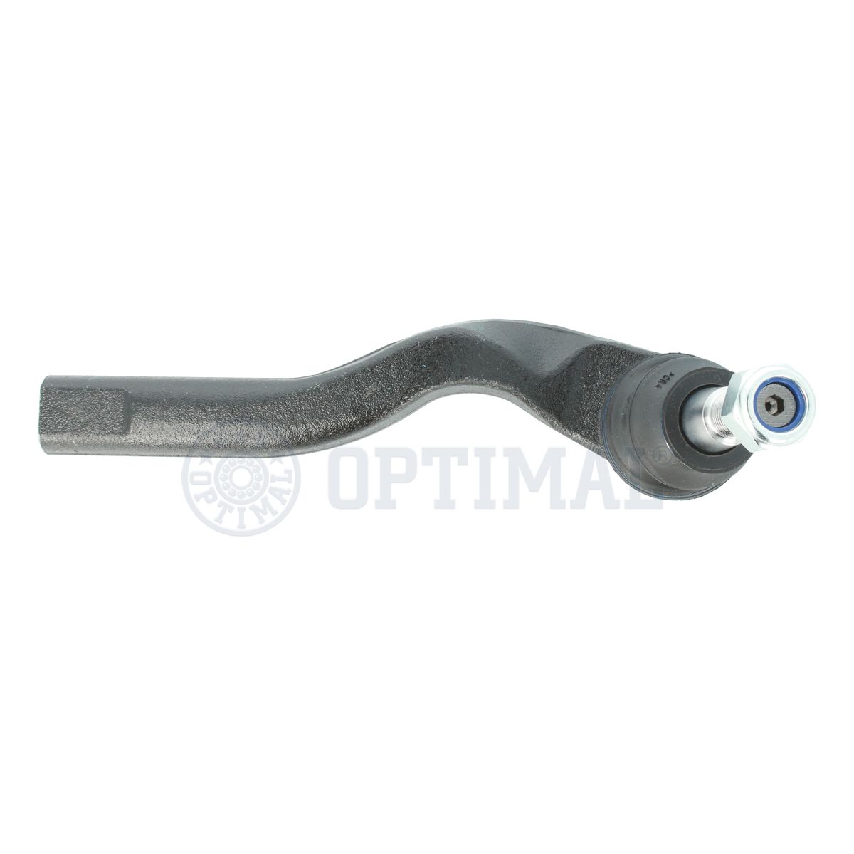 Наконечник поперечной рулевой тяги OPTIMAL G1-1580