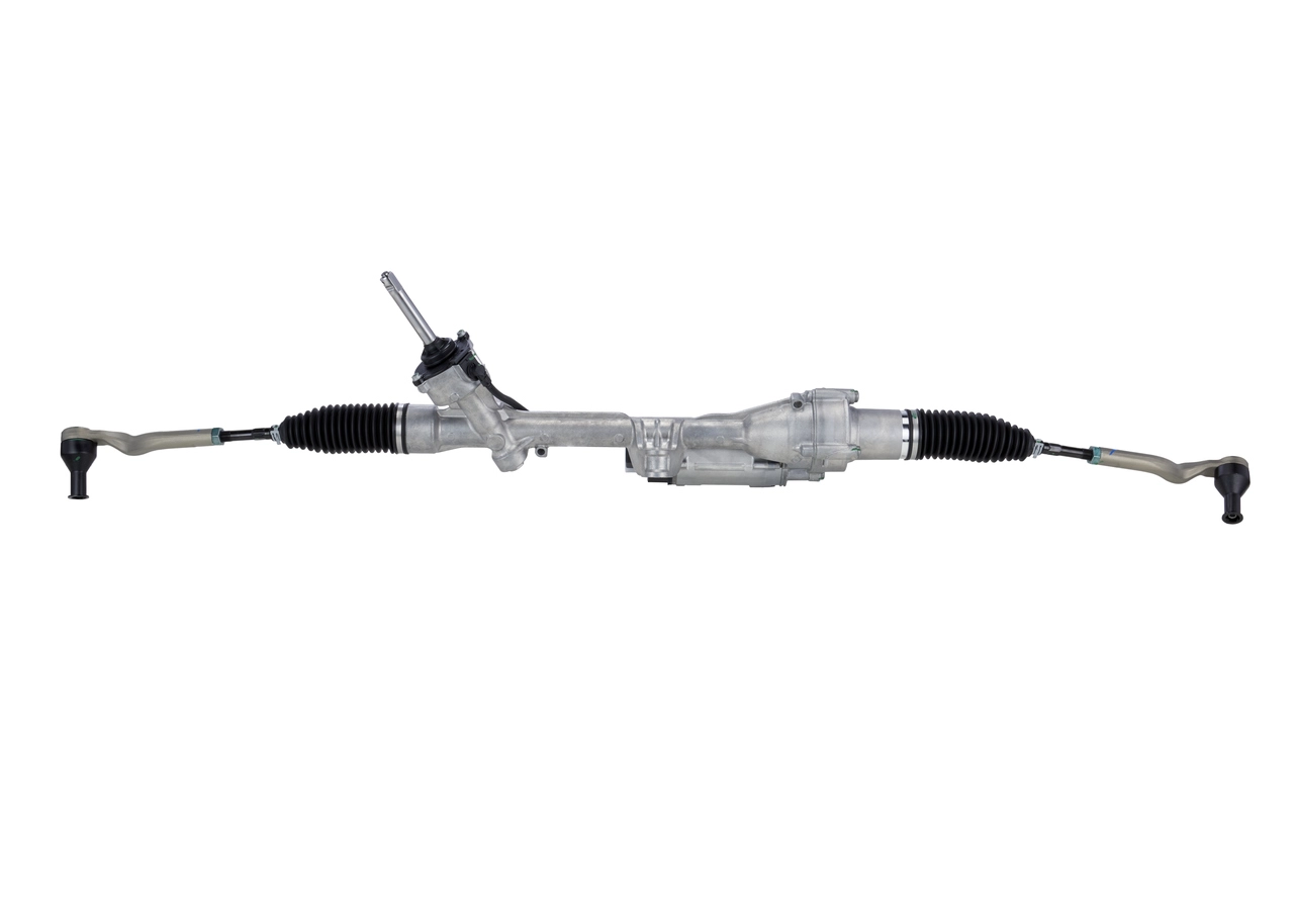 Рулевой механизм BOSCH K S01 001 798