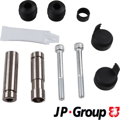 Комплект направляющей гильзы jp group JP GROUP 1364005510