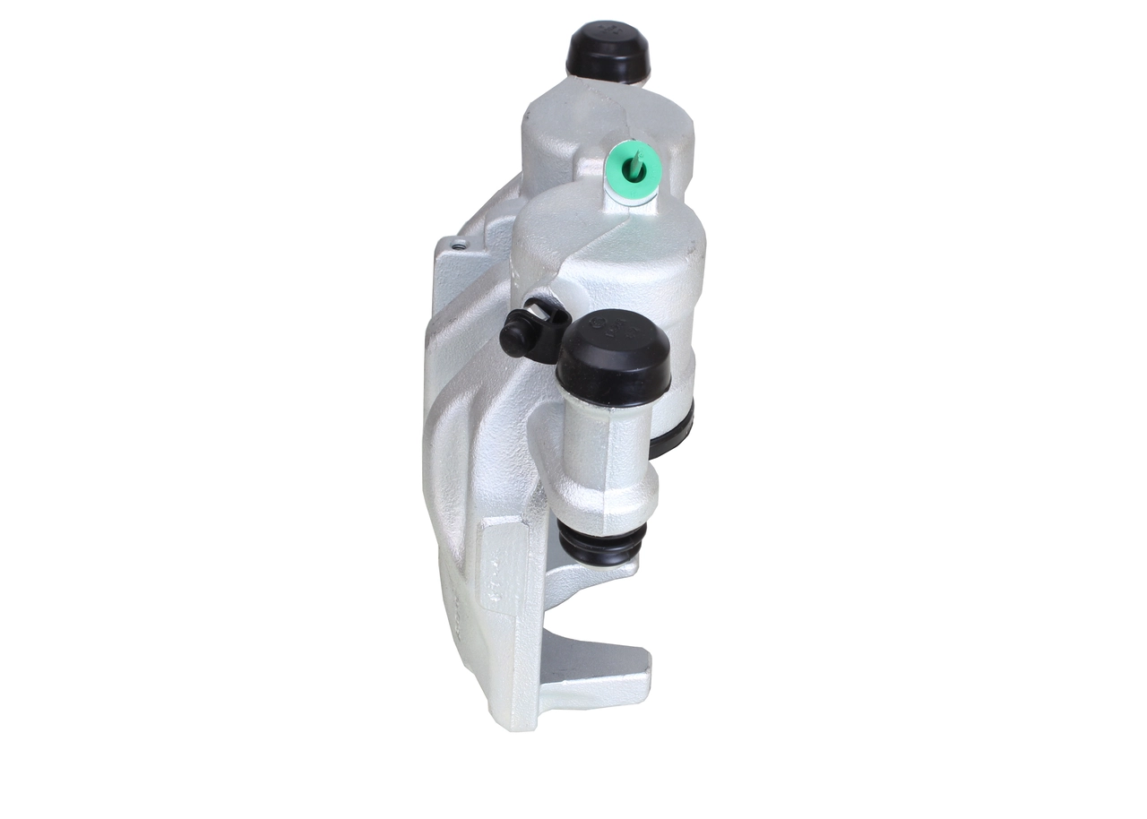 Тормозной суппорт BOSCH 0 986 135 593