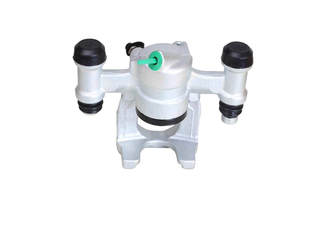 Тормозной суппорт BOSCH 0 986 135 592