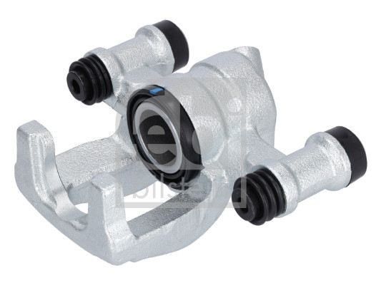 Тормозной суппорт FEBI BILSTEIN 185992