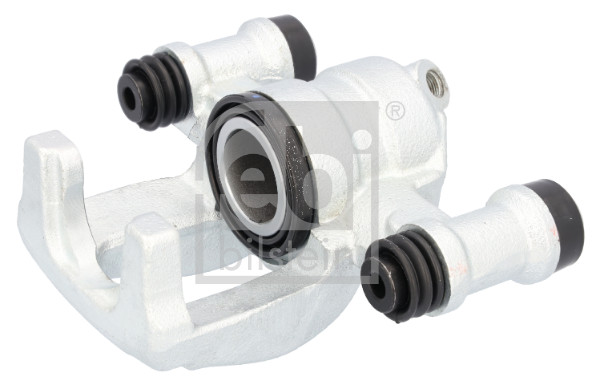 Тормозной суппорт FEBI BILSTEIN 185991