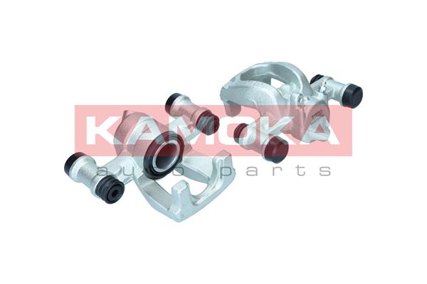 Тормозной суппорт kamoka KAMOKA JBC1197