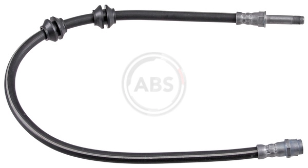 Тормозной шланг A.B.S. SL 1194
