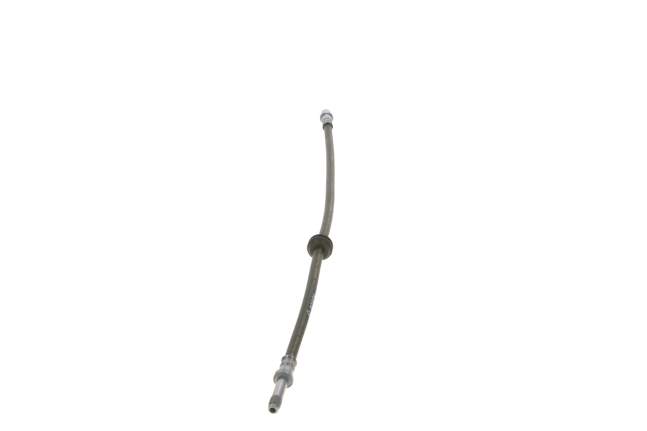 Тормозной шланг BOSCH 1 987 481 B15