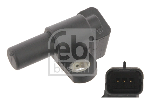Датчик положение распределительного вала FEBI BILSTEIN 31238