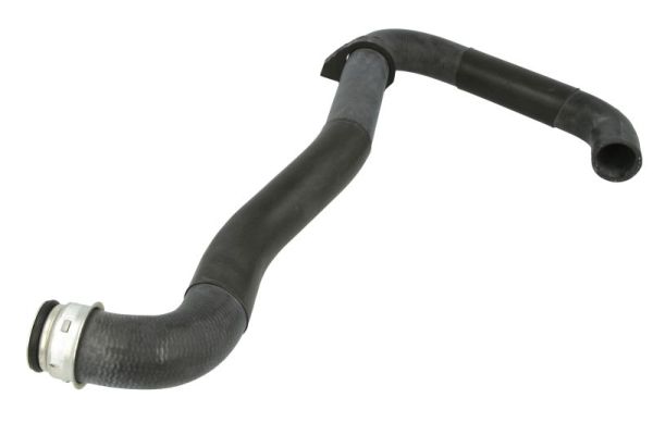Шланг радиатора THERMOTEC DWP135TT