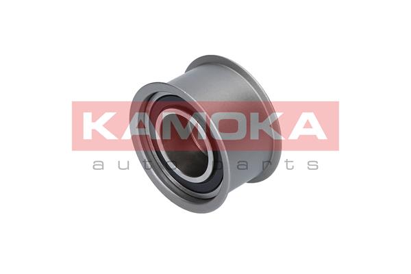 Паразитный / ведущий ролик зубчатый ремень kamoka KAMOKA R0131