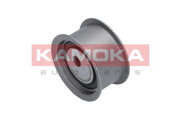 Паразитный / ведущий ролик зубчатый ремень kamoka KAMOKA R0199