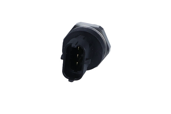 Датчик давление подачи топлива MAXGEAR 21-0664