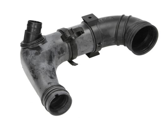 Рукав воздухозаборника воздушный фильтр THERMOTEC DCF030TT